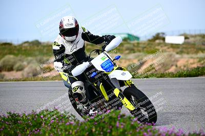 media/Mar-10-2024-TrackXperience (Sun) [[cef06d0f9a]]/Group 1/Session 1 (Turn 2)/